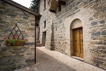 Teloni