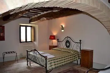 Teloni سان سيفيرينو ماركي