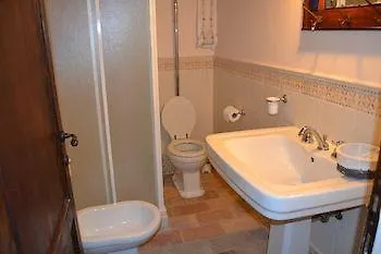 Hotel Teloni San Severino Marche