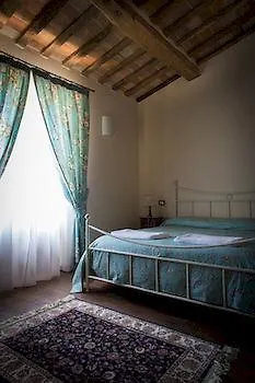 Teloni سان سيفيرينو ماركي