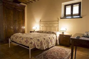 Teloni