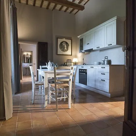 Teloni 3* San Severino Marche