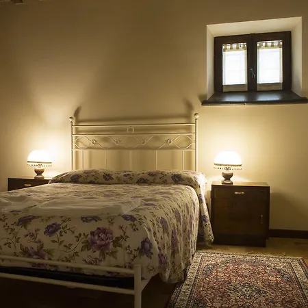 Hotel Teloni 3*