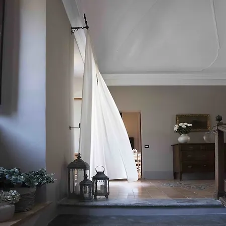Teloni 3* سان سيفيرينو ماركي