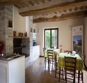 Teloni 3*